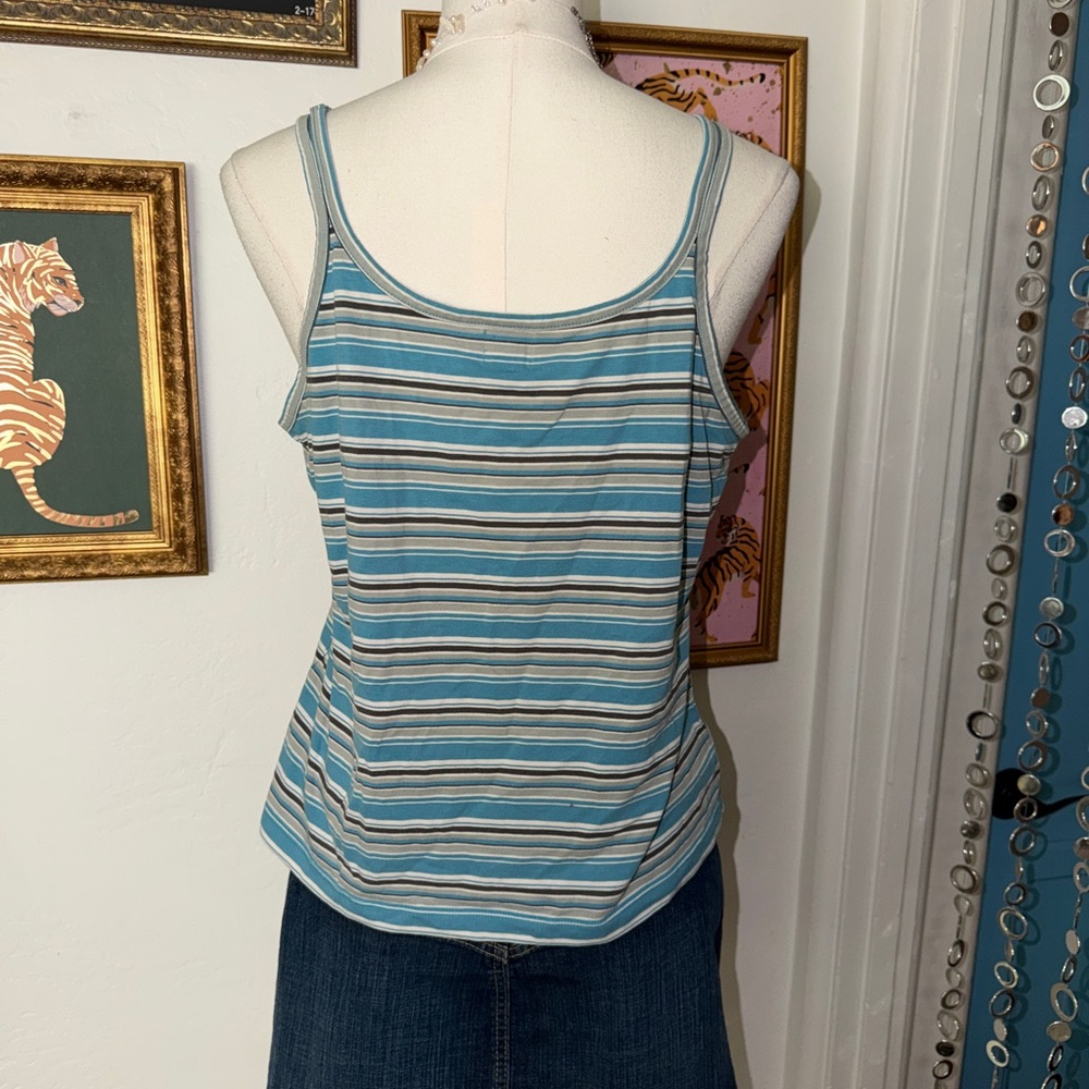 SOLD - Picture 2 of 3